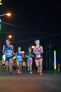 BIB: 
                            <button type="button" onclick="openModal(23157687)" class="btn btn-primary btn-sm float-right btn-popup" data-toggle="modal" data-target=".modal-high-quality">
                        <i class="fas fa-shopping-cart"></i> Add to Cart
                    </button>
                                            <button type="button" onclick="isThisMe(23157687, true)" class="btn btn-success btn-sm float-right btn-popup btn-isme hidden" data-toggle="tooltip" data-placement="bottom" title="นี่คือรูปของคุณใช่ไหม คลิกที่นี่เพื่อเอาเข้าอัลบั้ม">
                        <i class="fas fa-plus"></i> Add to album
                    </button>
                    <button type="button" onclick="isThisMe(23157687, false)" class="btn btn-warning btn-sm float-right btn-popup btn-isnotme hidden">
                        <i class="fas fa-ban"></i> Remove from album
                    </button>